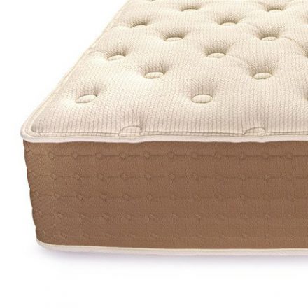 Find The Best Latex Mattress - GOLS & GOTS Certified