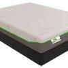 Naturelle Mattress