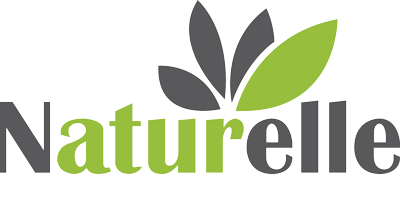 naturelle mattress logo