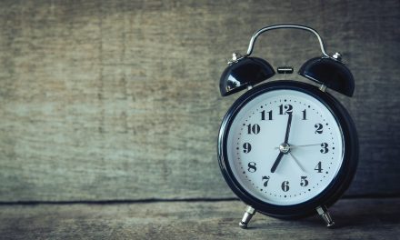 Should We Abolish Daylight Savings Time?